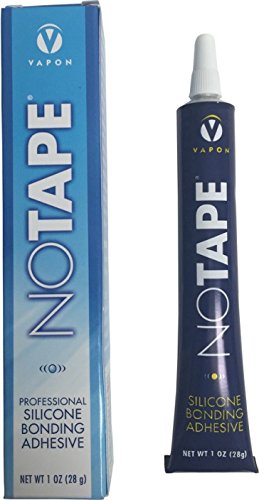 Vapon no tape glue Clearance