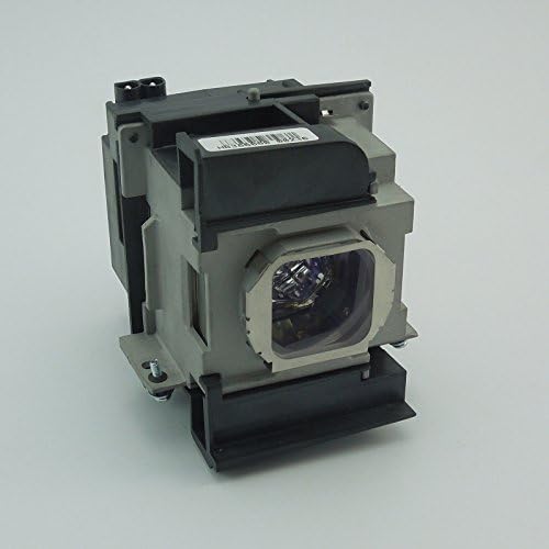 Maxii ET-LAA410 replacement projector lamp with housing Fit for PANASONIC PT-AE8000 PT-AT6000 PT-HZ900