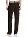 Lee Men's Relaxed-Fit Utility Belted Cargo Pant