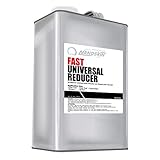 Nanoskin FAST UNIVERSAL REDUCER [NA-IPR128-F], 1 Gallons