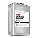 Nanoskin FAST UNIVERSAL REDUCER [NA-IPR128-F], 1 Gallons, 128. Fluid_Ounces