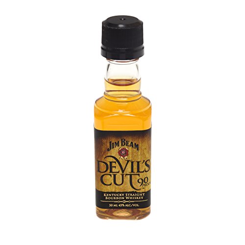 Jim Beam Beam&ginger ale metal 355ml (080686307655)