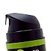 Garnier Men TurboLight OIL CONTROL Shine Control Whitening Serum Cream