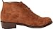 Dirty Laundry by Chinese Laundry Women's Pitch Bootie