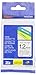 BRTTZE131 - Brother TZ Label Tape Cartridge