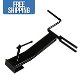 Strap Winder - Shippers Supplies