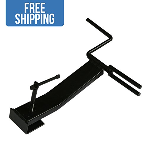 Strap Winder - Shippers Supplies