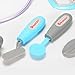 ThinkMax Play Doctor Kit, Doctor Medical Kit Pretend Doctor Toys for Kids