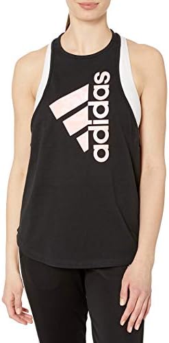 adidas womens tank
