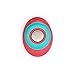 OXO Good Grips Magnetic Mini Clips (16 Pack)