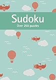 Elegant Sudoku by
