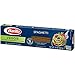 Barilla Veggie Spaghetti Pasta, 12 Oz