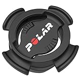 Polar Bike Mount Adjustable Gen Suport 2016