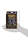 Privateer Press Warmachine: Cygnar Storm Lance Unit Box Model Kit