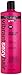 SexyHair Vibrant Color Lock Shampoo, 33.8 Oz