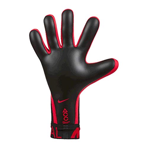 gk mercurial touch elite