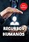 Livro Recursos Humanos