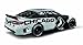 Chicago White Sox Major League Baseball Hardtop Diecast Car, 1:64 Scale