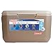 Coleman 70-Quart Xtreme 5-Day Heavy-Duty Cooler, Tanthumb 3
