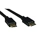 Tripp Lite High Speed Mini-HDMI Cable, Digital Video with Audio (M/M) 6-ft. (P572-006) primary