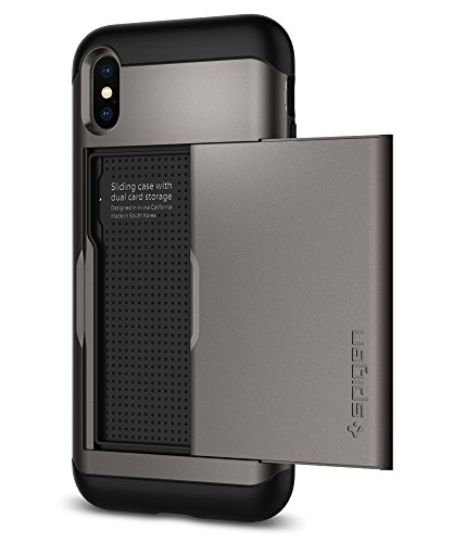 Spigen-Slim-Armor-CS-Apple-iPhone-X-2017-Case-Variation-Parent