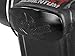 aFe Power Momentum GT 54-76102 Performance Intake System (Oiled, 5-Layer Filter)