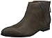 Nine West Women's Orion Suede Boot