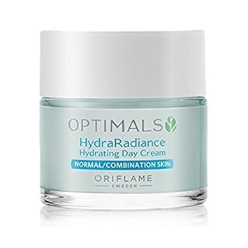 oriflame even out day cream amazon