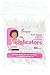 Swisspers Premium Cosmetic Applicators - 80 ct