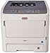 Oki Data B721dn Digital Mono Printer (49ppm), 120V, (E/F/P/S)