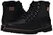 Lacoste Men's Monbard Boot 2 Winter Boot