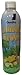 Chem-Dry Carpet Deodorizer (Lemon Grove) - with Built-in Soil Resistance