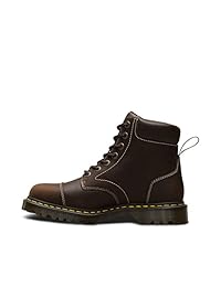 Dr. Martens Ranch NS 7 - Botas para hombre