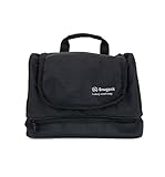 Snugpak Luxury Wash Bag