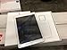 Apple iPad with WiFi, 128GB, Gold (2017 Model)