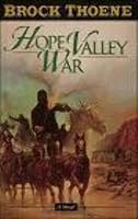 Trade Paperback edition cover