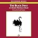 The Black Swan: The Impact of the Highly Improbable