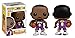 SDCC 2016 Exclusive Kobe Bryant POP! Vinyl Figure by FunKo