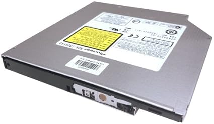 着る 折 浸透する Blu Ray スリム ドライブ Beisekercarshow Com 着る 折 浸透する Blu Ray スリム ドライブ Beisekercarshow Com
