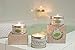 Massage Oil Candles Scented Wax, 100% Eco-Friendly Organic, Soy Candle And Vegetable Oil, Massage Candle 2.5 ozthumb 3