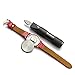 BABAN Watch Back Case Opener Battery Remover Removal Fix Knife Repair Tool