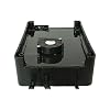 Powermania-Turbo-M220V2-waterproof-battery-charger-Dual-Bank-20A