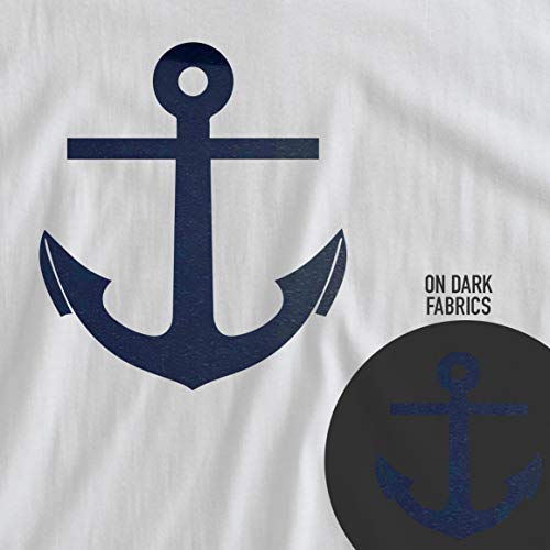 4 Siser+Rolls+Iron+Transfer+Vinyl