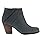 franco sarto dakota ankle bootie