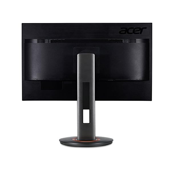 Acer XF250Q Cbmiiprx 24.5\