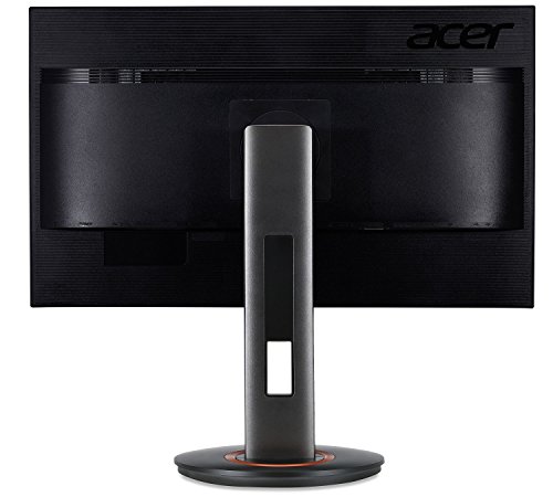 6 Acer+XF250Q+Cbmiiprx+FREESYNC+Technology