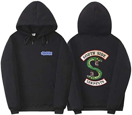 southside sweatshirt