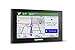 Garmin 010-01540-01 DriveSmart 60 NA LMT GPS Navigator System with Lifetime Maps and Traffic, Smart Notifications, Voice Activation, and Driver Alerts