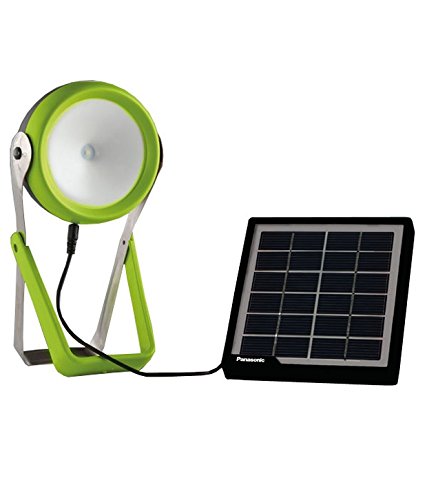 LED Light Labdhi Internationals Steel Brush Cutter/Grass Cutter Heavy Weeder/Tiller/Rotavator Assembly for 26mm Shaft with 9 Teeth (Black and Silver)