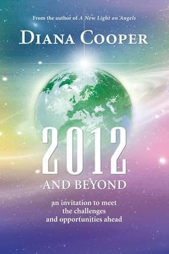 Download 2012 and Beyond PDF